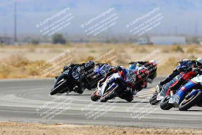 media/Mar-22-2025-CVMA (Sat) [[462c0ffedb]]/Race 12-Supersport Middleweight/